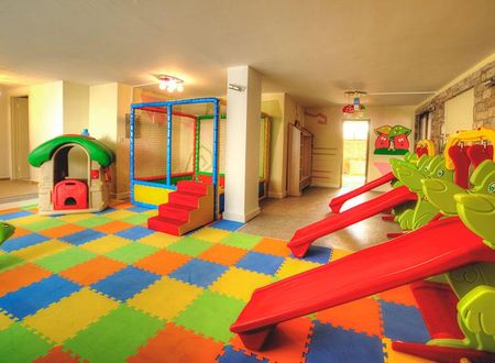 turkiye/kibris/girne/jasmine-court-hotel-casino_e7f61e88.jpg