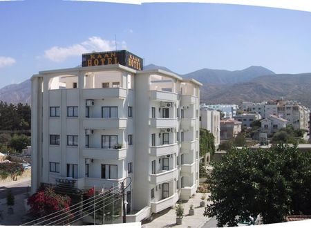 turkiye/kibris/girne/kaan-otel-126997w.jpg