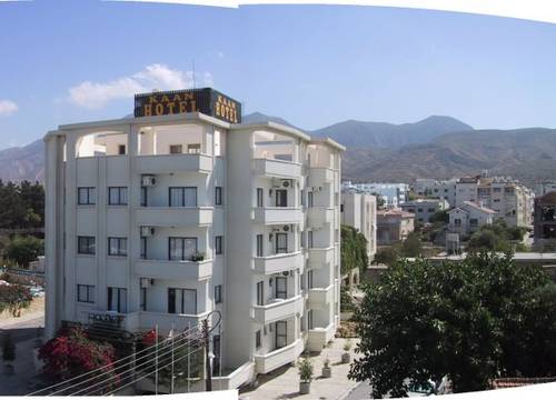 turkiye/kibris/girne/kaan-otel-126997w.jpg