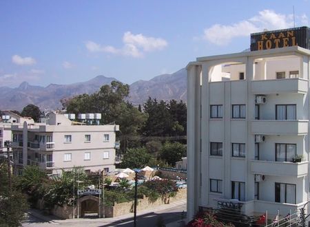 turkiye/kibris/girne/kaan-otel-127000w.jpg