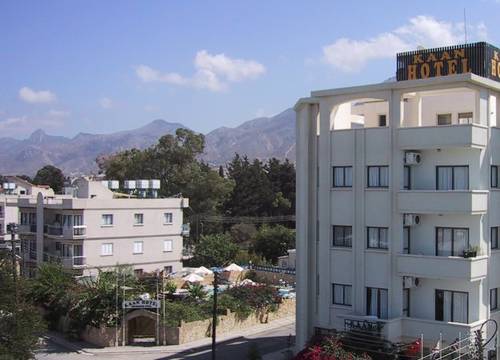 turkiye/kibris/girne/kaan-otel-127000w.jpg