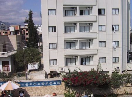 turkiye/kibris/girne/kaan-otel-127008l.jpg