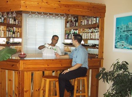 turkiye/kibris/girne/kaan-otel-127013r.jpg