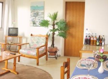 turkiye/kibris/girne/kaan-otel-1270151.jpg