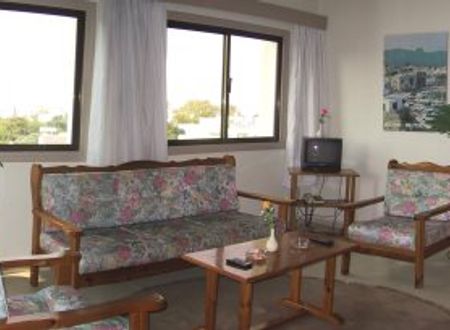 turkiye/kibris/girne/kaan-otel-127016n.jpg