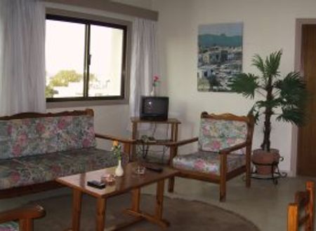 turkiye/kibris/girne/kaan-otel-127017n.jpg