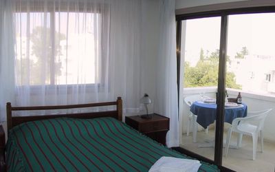 Kaan Otel · 5