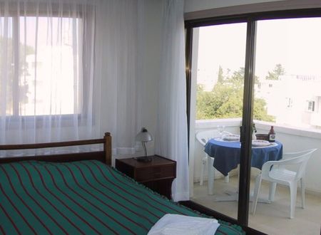 turkiye/kibris/girne/kaan-otel-127018m.jpg