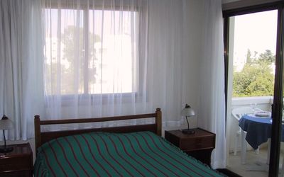 Kaan Otel · 4