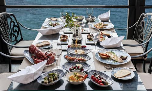 turkiye/kibris/girne/kaya-palazzo-resort-casino-08fc8e72.jpg