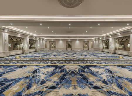 turkiye/kibris/girne/kaya-palazzo-resort-casino-67bb6895.jpg