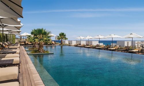 turkiye/kibris/girne/kaya-palazzo-resort-casino-6c5c77f5.png