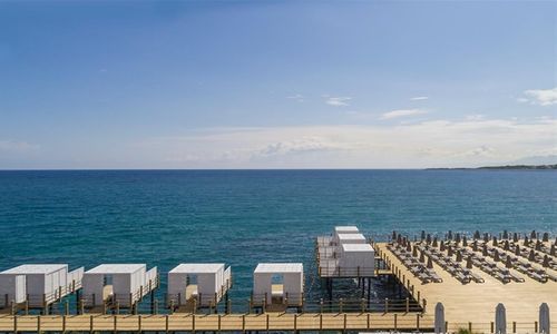 turkiye/kibris/girne/kaya-palazzo-resort-casino-96530aa6.png