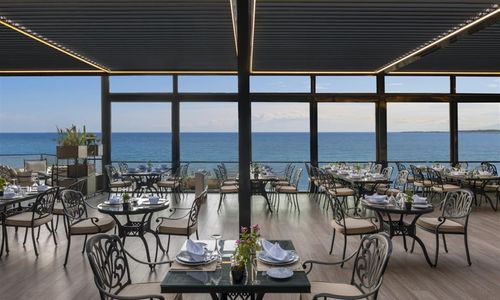 turkiye/kibris/girne/kaya-palazzo-resort-casino-c16c556a.jpg