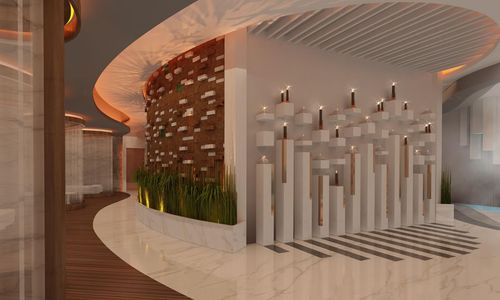 turkiye/kibris/girne/kaya-palazzo-resort-casino_19a806ca.jpg