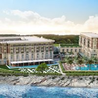Kaya Palazzo Resort & Casino