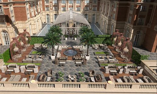 turkiye/kibris/girne/kaya-palazzo-resort-casino_3e4c0e1f.jpg