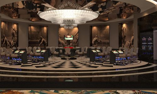 turkiye/kibris/girne/kaya-palazzo-resort-casino_65f297cb.jpg