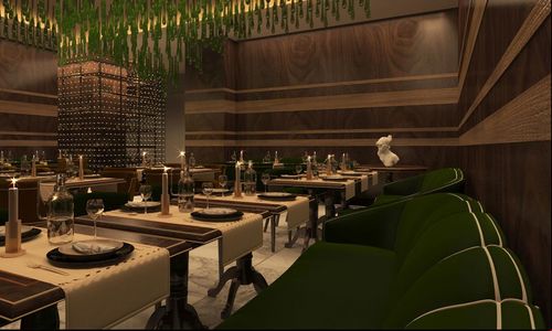 turkiye/kibris/girne/kaya-palazzo-resort-casino_ff1f6ad5.jpg