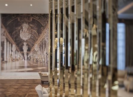 turkiye/kibris/girne/kaya-palazzo-resortcasino-0f2b6553.jpg