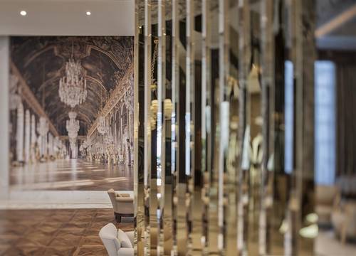 turkiye/kibris/girne/kaya-palazzo-resortcasino-0f2b6553.jpg