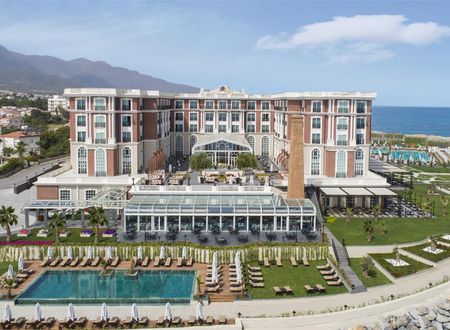 turkiye/kibris/girne/kaya-palazzo-resortcasino-12f63b6a.jpg