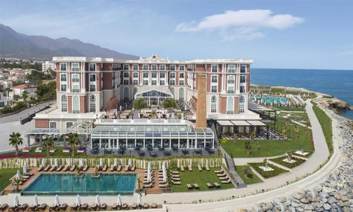 turkiye/kibris/girne/kaya-palazzo-resortcasino-12f63b6a.jpg