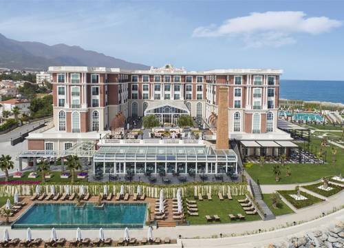 turkiye/kibris/girne/kaya-palazzo-resortcasino-12f63b6a.jpg
