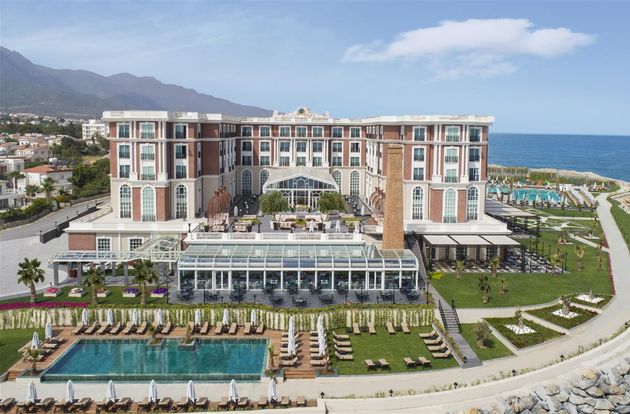 turkiye/kibris/girne/kaya-palazzo-resortcasino-12f63b6a.jpg