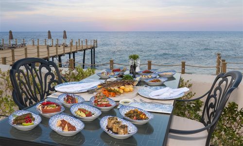 turkiye/kibris/girne/kaya-palazzo-resortcasino-138302ef.jpg