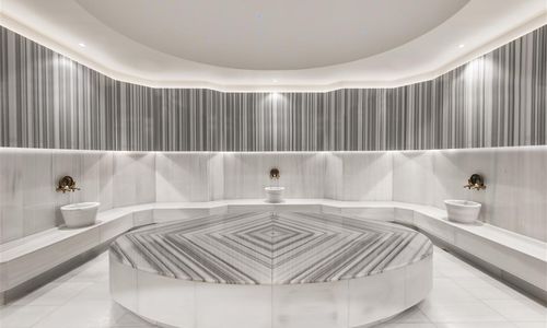 turkiye/kibris/girne/kaya-palazzo-resortcasino-15a5af96.jpg