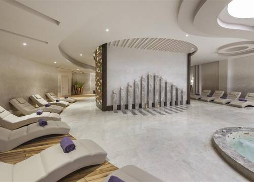turkiye/kibris/girne/kaya-palazzo-resortcasino-2aae3544.jpg