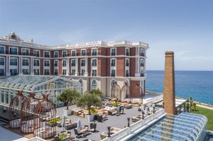 turkiye/kibris/girne/kaya-palazzo-resortcasino-2d070b6a.jpg