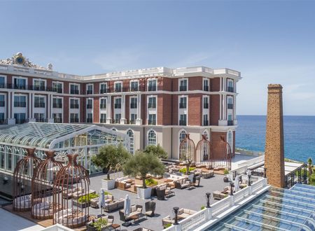 turkiye/kibris/girne/kaya-palazzo-resortcasino-2d070b6a.jpg