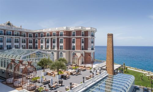 turkiye/kibris/girne/kaya-palazzo-resortcasino-2d070b6a.jpg