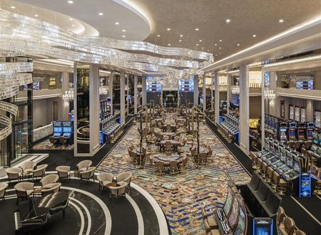 turkiye/kibris/girne/kaya-palazzo-resortcasino-40b50149.jpg
