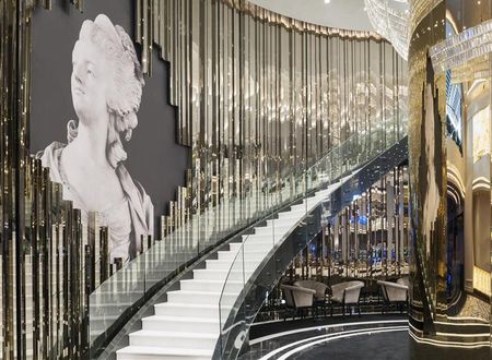 turkiye/kibris/girne/kaya-palazzo-resortcasino-41bd4afa.jpg