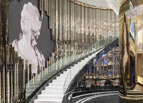 turkiye/kibris/girne/kaya-palazzo-resortcasino-41bd4afa.jpg