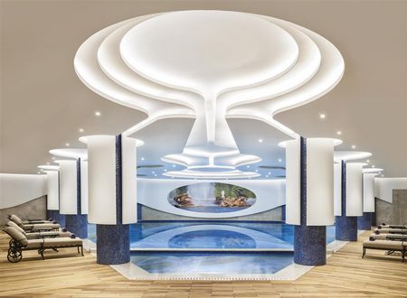 turkiye/kibris/girne/kaya-palazzo-resortcasino-476ca8e7.jpg