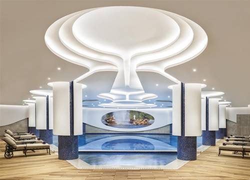 turkiye/kibris/girne/kaya-palazzo-resortcasino-476ca8e7.jpg