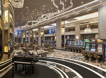 turkiye/kibris/girne/kaya-palazzo-resortcasino-5bd0c2a0.jpg