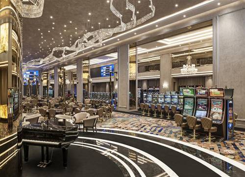 turkiye/kibris/girne/kaya-palazzo-resortcasino-5bd0c2a0.jpg