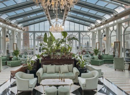 turkiye/kibris/girne/kaya-palazzo-resortcasino-6d1000c1.jpg