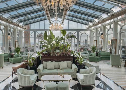 turkiye/kibris/girne/kaya-palazzo-resortcasino-6d1000c1.jpg
