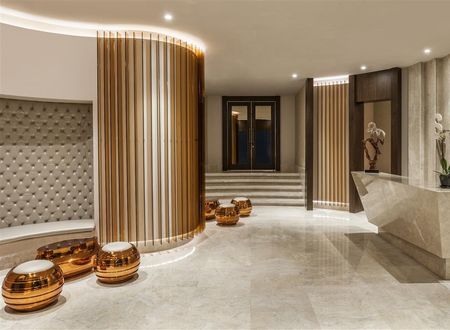 turkiye/kibris/girne/kaya-palazzo-resortcasino-71f85992.jpg