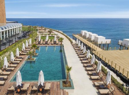 turkiye/kibris/girne/kaya-palazzo-resortcasino-72f98b88.jpg