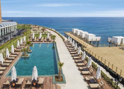 turkiye/kibris/girne/kaya-palazzo-resortcasino-72f98b88.jpg