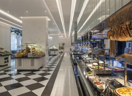 turkiye/kibris/girne/kaya-palazzo-resortcasino-7715674d.jpg