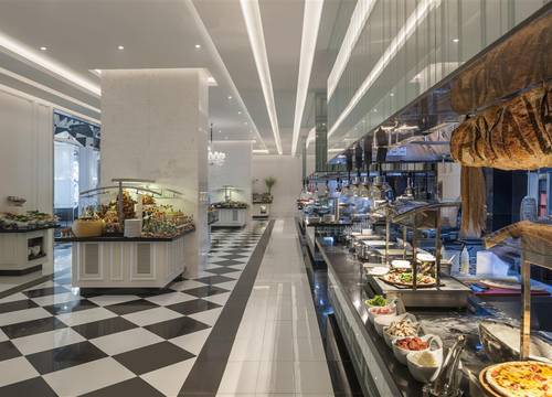 turkiye/kibris/girne/kaya-palazzo-resortcasino-7715674d.jpg