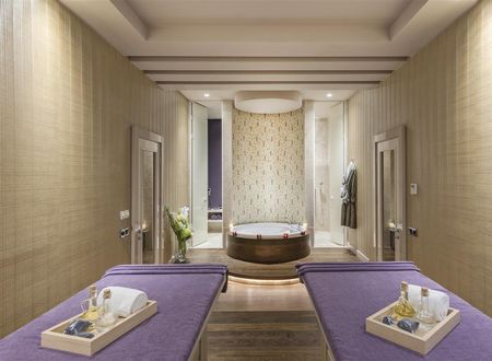 turkiye/kibris/girne/kaya-palazzo-resortcasino-7a4b810f.jpg